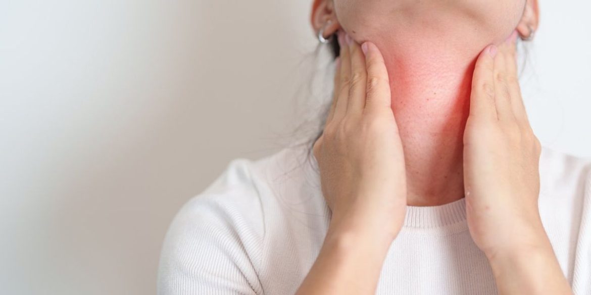 Graves’ Di Graves’ Disease 101