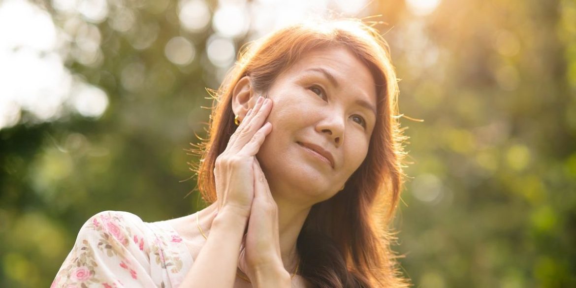 Navigating Navigating a Rare Disease