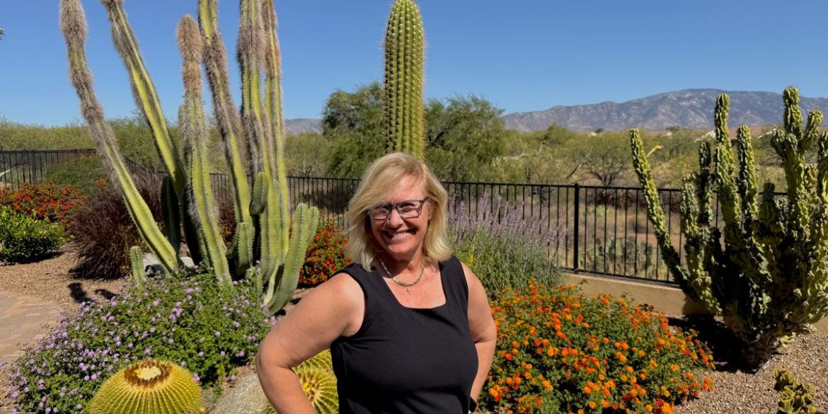 I Wasn’t Tired. I Was in Heart Failure.