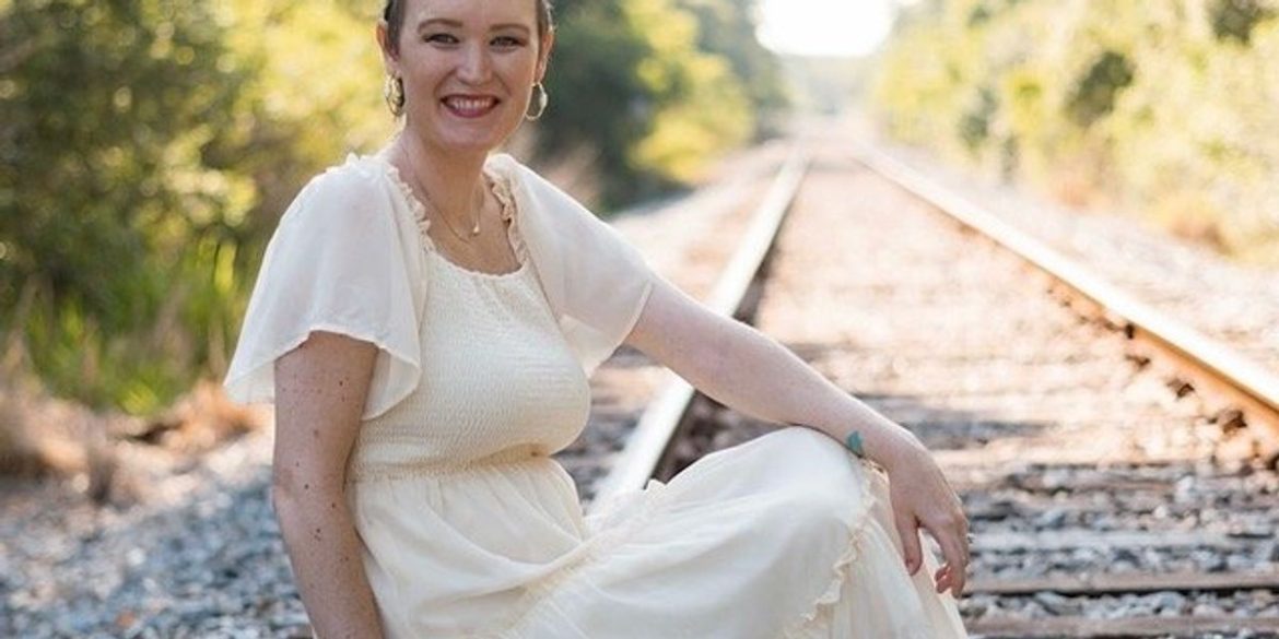 They Said They Said I’d Only Live 4 Months, but It’s Been 2 Years — and I’m Not Done Yet