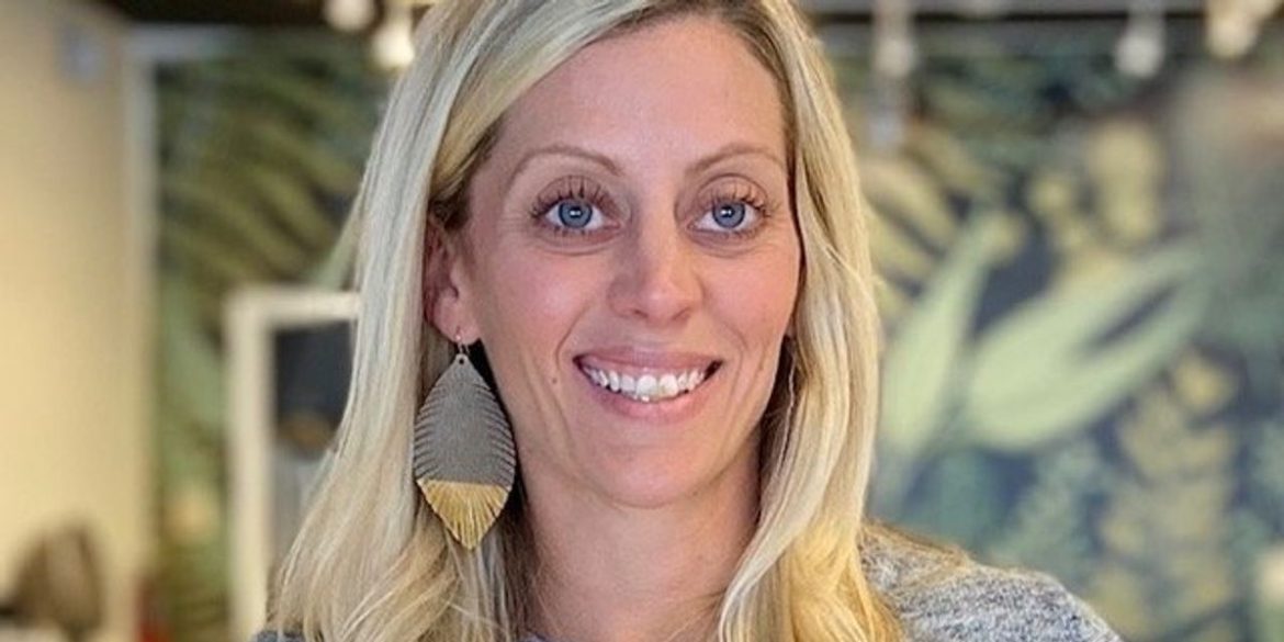 Halfway Through My “Normal” Pregnancy, I Was Told We’d Have to Deliver the Baby or We’d Both Die