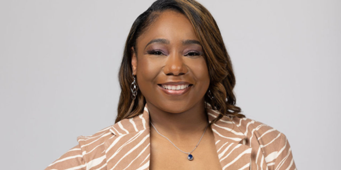 I Live with Bipolar Disorder, but I Don’t Let It Define Who I Am