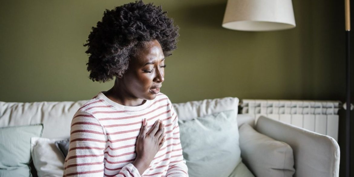 What Wome What Women Need to Know About Heart Disease