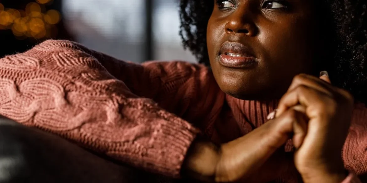 What’s Behind the Underdiagnosis of ADHD in Black Women?